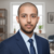 Musab I.