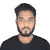Shahidul Islam S.