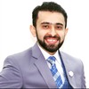 Muhammad A.