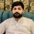 Waqas A.