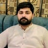 Waqas A.