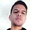 Paul N.