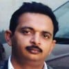 Asif S.