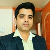 Dinesh A.
