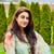 Maryam N.