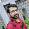 Sudarshan T.