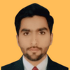 Kashif A.