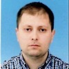 Erol M.