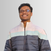 Dhiraj M.