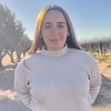 Maria Celeste F.