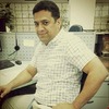 Hassan S.