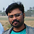 Surajit P.