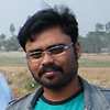 Surajit P.