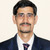 Amit K.