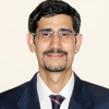 Amit K.