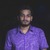 Tushar D.