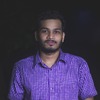 Tushar D.