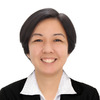 Karen E.