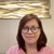 Judy Ann A.
