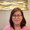 Judy Ann A.
