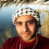 Mohamed S.