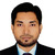 MD MEHEDI H.