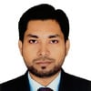 MD MEHEDI H.