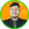 Md Abdullah A.