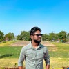 Rahul M.