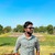 Rahul M.