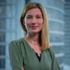 Charlotte R.