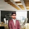 Talha R.