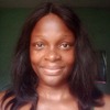 Faith S.