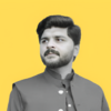 Adnan R.