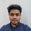 Jaydeep R.