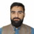 Usama G.