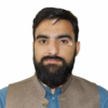 Usama G.