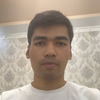 Abdullajon Q.