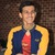 Shazaib M.