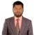 MD ABDUL WAHAB R.