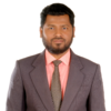 MD ABDUL WAHAB R.