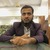 Asad U.