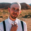Kyle M.