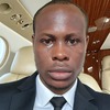 Ebiyerimene J.