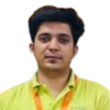 Sahil S.