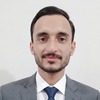 Muhammad O.