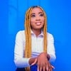 Zainab A.