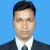 OMAR F.