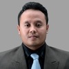 Faisal H.