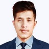 Parthojit K.